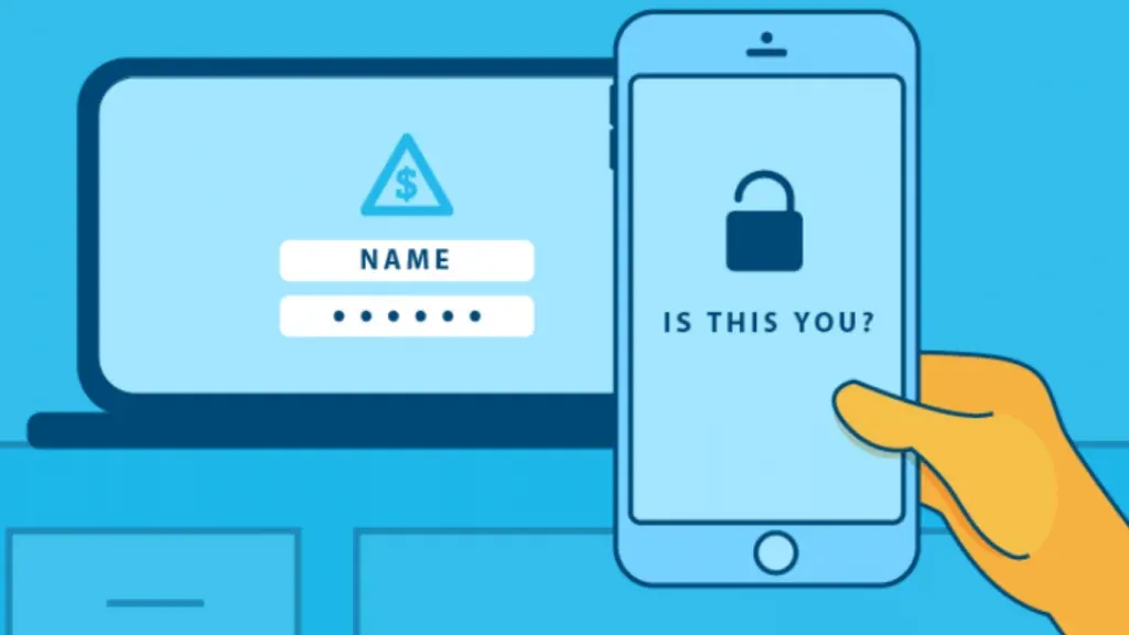 Распространенные проблемы с 2FA и эффективные решения